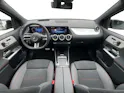 Mercedes-Benz B 250 4Matic 8G-DCT