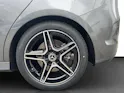 Mercedes-Benz B 250 4Matic 8G-DCT