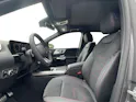 Mercedes-Benz B 250 4Matic 8G-DCT