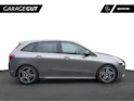 Mercedes-Benz B 250 4Matic 8G-DCT
