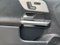 Mercedes-Benz B 250 4Matic 8G-DCT