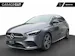 Mercedes-Benz B 250 4Matic 8G-DCT