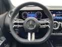 Mercedes-Benz B 250 4Matic 8G-DCT
