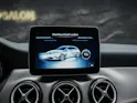 Mercedes-Benz CLA 180 Shooting Brake AMG Line 7G-DCT *Facelift*Sitzheizung*