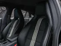 Mercedes-Benz CLA 180 Shooting Brake AMG Line 7G-DCT *Facelift*Sitzheizung*