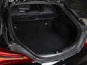 Mercedes-Benz CLA 180 Shooting Brake AMG Line 7G-DCT *Facelift*Sitzheizung*