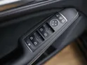 Mercedes-Benz CLA 180 Shooting Brake AMG Line 7G-DCT *Facelift*Sitzheizung*