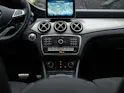 Mercedes-Benz CLA 180 Shooting Brake AMG Line 7G-DCT *Facelift*Sitzheizung*