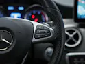 Mercedes-Benz CLA 180 Shooting Brake AMG Line 7G-DCT *Facelift*Sitzheizung*