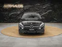 Mercedes-Benz CLA 180 Shooting Brake AMG Line 7G-DCT *Facelift*Sitzheizung*