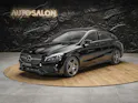 Mercedes-Benz CLA 180 Shooting Brake AMG Line 7G-DCT *Facelift*Sitzheizung*