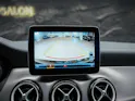 Mercedes-Benz CLA 180 Shooting Brake AMG Line 7G-DCT *Facelift*Sitzheizung*