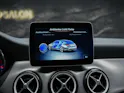 Mercedes-Benz CLA 180 Shooting Brake AMG Line 7G-DCT *Facelift*Sitzheizung*