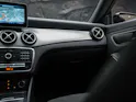 Mercedes-Benz CLA 180 Shooting Brake AMG Line 7G-DCT *Facelift*Sitzheizung*