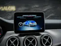 Mercedes-Benz CLA 180 Shooting Brake AMG Line 7G-DCT *Facelift*Sitzheizung*