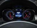 Mercedes-Benz CLA 180 Shooting Brake AMG Line 7G-DCT *Facelift*Sitzheizung*