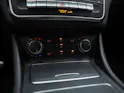 Mercedes-Benz CLA 180 Shooting Brake AMG Line 7G-DCT *Facelift*Sitzheizung*