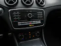 Mercedes-Benz CLA 180 Shooting Brake AMG Line 7G-DCT *Facelift*Sitzheizung*