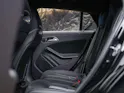 Mercedes-Benz CLA 180 Shooting Brake AMG Line 7G-DCT *Facelift*Sitzheizung*
