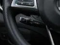 Mercedes-Benz CLA 180 Shooting Brake AMG Line 7G-DCT *Facelift*Sitzheizung*