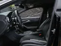 Mercedes-Benz CLA 180 Shooting Brake AMG Line 7G-DCT *Facelift*Sitzheizung*