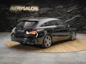 Mercedes-Benz CLA 180 Shooting Brake AMG Line 7G-DCT *Facelift*Sitzheizung*