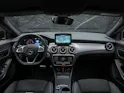 Mercedes-Benz CLA 180 Shooting Brake AMG Line 7G-DCT *Facelift*Sitzheizung*