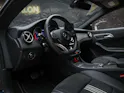Mercedes-Benz CLA 180 Shooting Brake AMG Line 7G-DCT *Facelift*Sitzheizung*