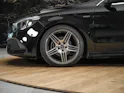 Mercedes-Benz CLA 180 Shooting Brake AMG Line 7G-DCT *Facelift*Sitzheizung*