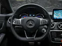 Mercedes-Benz CLA 180 Shooting Brake AMG Line 7G-DCT *Facelift*Sitzheizung*