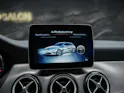 Mercedes-Benz CLA 180 Shooting Brake AMG Line 7G-DCT *Facelift*Sitzheizung*