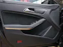 Mercedes-Benz CLA 180 Shooting Brake AMG Line 7G-DCT *Facelift*Sitzheizung*