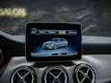 Mercedes-Benz CLA 180 Shooting Brake AMG Line 7G-DCT *Facelift*Sitzheizung*