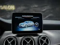 Mercedes-Benz CLA 180 Shooting Brake AMG Line 7G-DCT *Facelift*Sitzheizung*