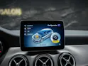 Mercedes-Benz CLA 180 Shooting Brake AMG Line 7G-DCT *Facelift*Sitzheizung*