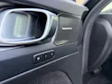 Volvo XC40 B4 Benzin Mild Hybrid AWD Plus Dark DCT