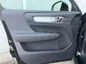 Volvo XC40 B4 Benzin Mild Hybrid AWD Plus Dark DCT