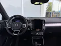 Volvo XC40 B4 Benzin Mild Hybrid AWD Plus Dark DCT