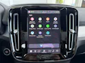 Volvo XC40 B4 Benzin Mild Hybrid AWD Plus Dark DCT