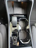 Volvo XC40 B4 Benzin Mild Hybrid AWD Plus Dark DCT