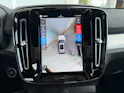 Volvo XC40 B4 Benzin Mild Hybrid AWD Plus Dark DCT