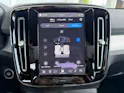 Volvo XC40 B4 Benzin Mild Hybrid AWD Plus Dark DCT