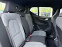 Volvo XC40 B4 Benzin Mild Hybrid AWD Plus Dark DCT