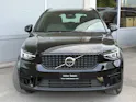 Volvo XC40 B4 Benzin Mild Hybrid AWD Plus Dark DCT