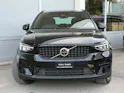 Volvo XC40 B4 Benzin Mild Hybrid AWD Plus Dark DCT