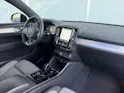 Volvo XC40 B4 Benzin Mild Hybrid AWD Plus Dark DCT