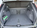 Volvo XC40 B4 Benzin Mild Hybrid AWD Plus Dark DCT
