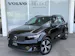 Volvo XC40 B4 Benzin Mild Hybrid AWD Plus Dark DCT