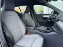 Volvo XC40 B4 Benzin Mild Hybrid AWD Plus Dark DCT