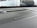 Volvo XC40 B4 Benzin Mild Hybrid AWD Plus Dark DCT